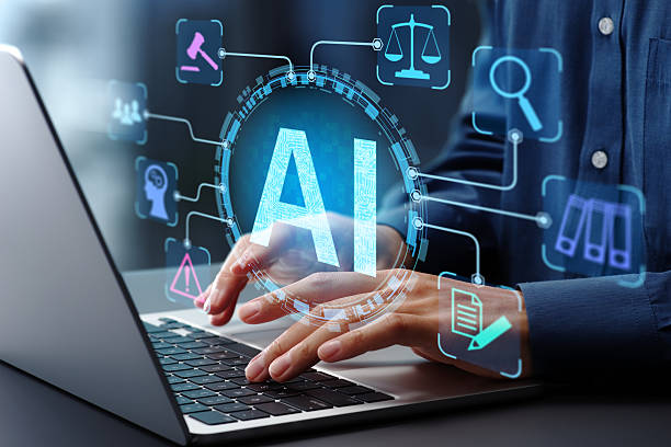 Atlas AI